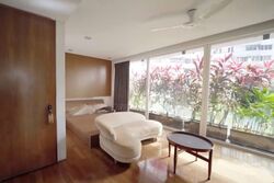 Jalan Elok (D9), Terrace #596443031
